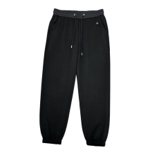 Moncler Long Pants